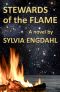 [The Hidden Flame 01] • Stewards of the Flame (The Hidden Flame Book 1)